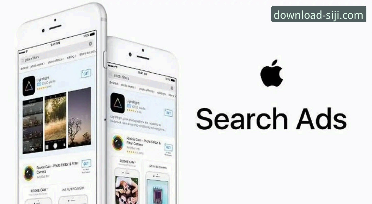 四季中国iPhone版实用指南：从官方渠道获取App的必备知识与技巧