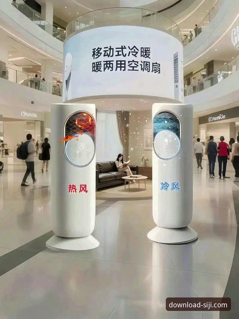 四季官方平台移动化战略深度解析：为何“四季中国App安卓版”是品质生活的关键入口？