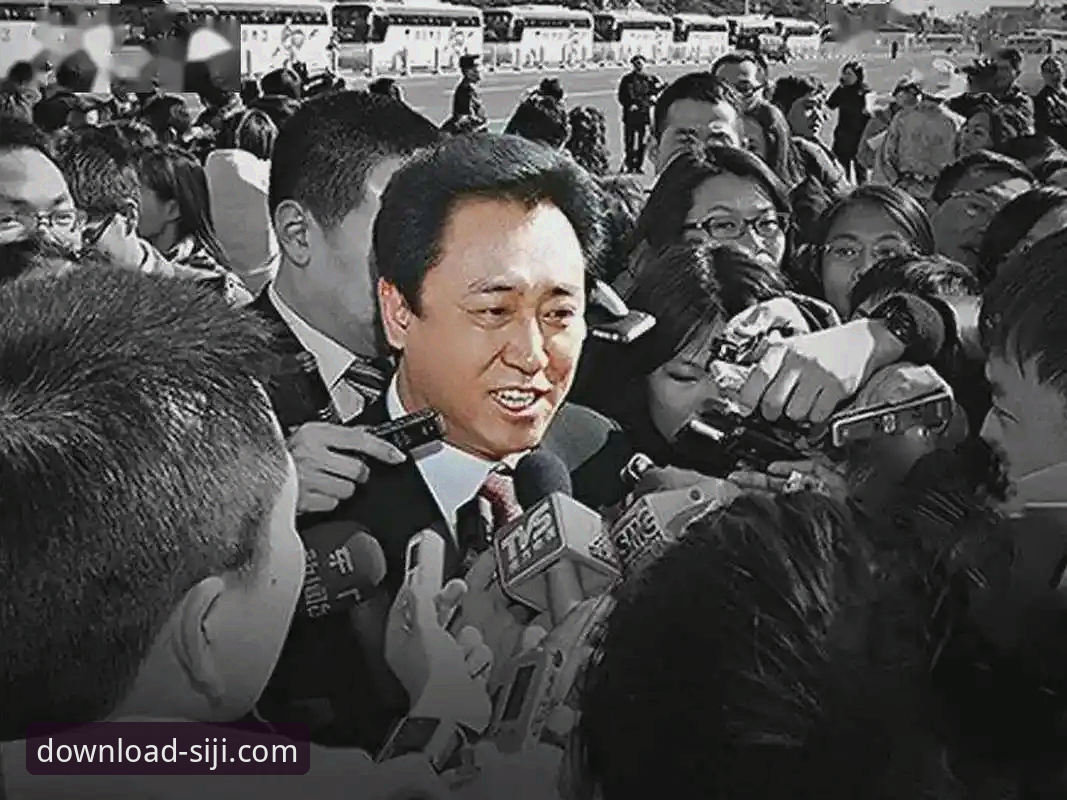 许家印案庭审落幕，昔日“金元足球”帝国兴衰引行业深度剖析