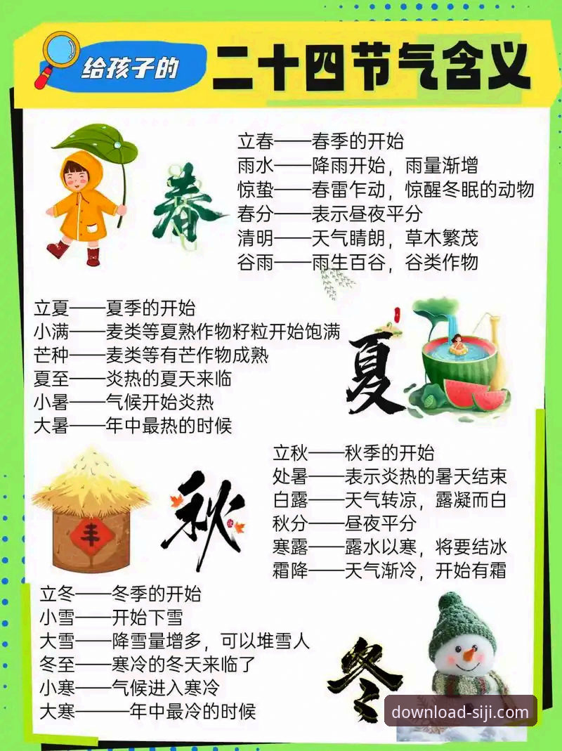 四季中国随时随地 四季官方平台实用指南:解锁“四季中国随时随地”的品质生活