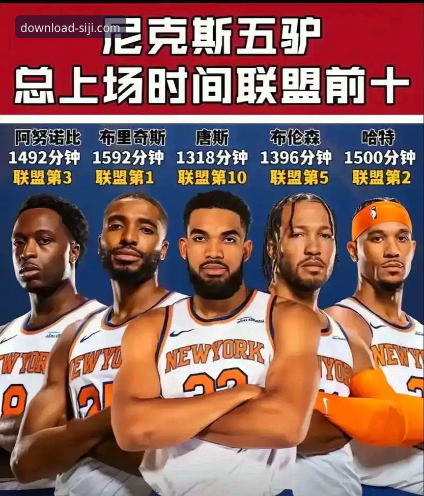 四季官方平台观看NBA季后赛的操作教程：尼克斯队创纪录大胜